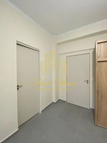 Διαμέρισμα για ενοικίαση Ζαβλάνι (Πάτρα) - Photo 4