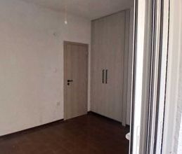 Studio/Γκαρσονιέρα για ενοικίαση - Ωρωπός, - Photo 2