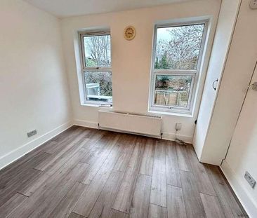 Lordship Road, London, N16 - Photo 3