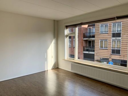 Te huur: Appartement Kampstraat in Hilversum - Photo 4