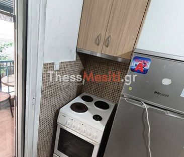 Διαμέρισμα για ενοικίαση Κέντρο Θεσσαλονίκης - Photo 5