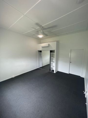 2/42 Macrossan Street, South Townsville QLD 4810 - Apartment For Rent | Domain - Photo 2