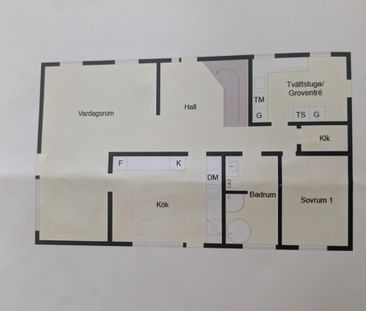 Lennartsnäsvägen, Kungsängen - Photo 6