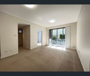5/15-21 Mindarie Street, Lane Cove, NSW 2066 - Photo 6