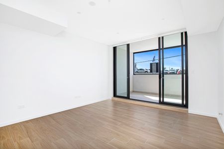 26/2 Bellevue Street, Thornleigh NSW 2120 - Apartment For Rent | Domain - Photo 4