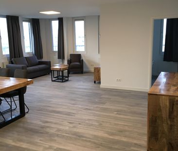 Te huur: Appartement Piet Heinstraat in Enschede - Photo 4
