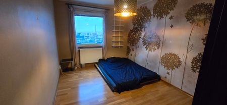 Lagmansgatan, Malmö - Foto 2