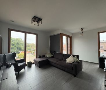 Appartement - Photo 1