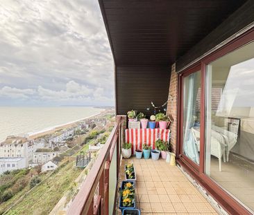 West Hill Road, St-leonards, TN38 0NF - Photo 6