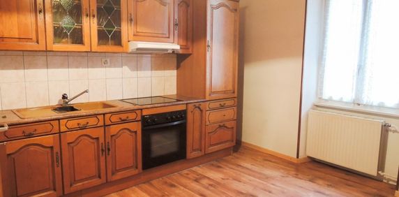 Appartement à Erde - Photo 2