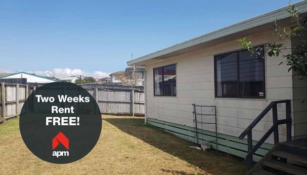 Flat Bush - 3 Bedroom House - Photo 1