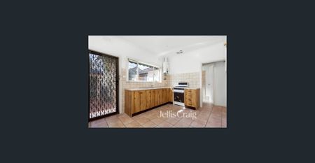 Neat Studio Unit - Photo 3