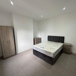 1 bedroom house share to rent - Photo 2