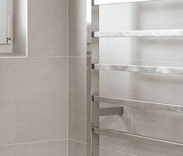 Fregattvägen 12 - Photo 2