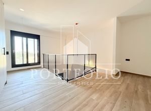 Loft για ενοικίαση - Κέντρο - Λιμάνι, - Photo 5