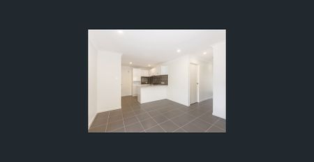 Easy living at its finest! - Photo 3