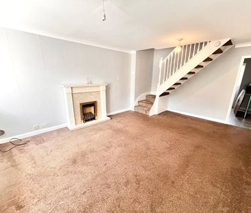 Sandpiper Close, Shoeburyness, Southend-on-Sea, Essex, SS3 9YL - Photo 1