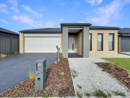 43 Cormorant Grange, Winter Valley - Photo 2