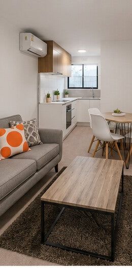 Altona - Photo 1