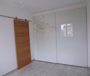 Location Appartement 2 pièces 44m² - Photo 2