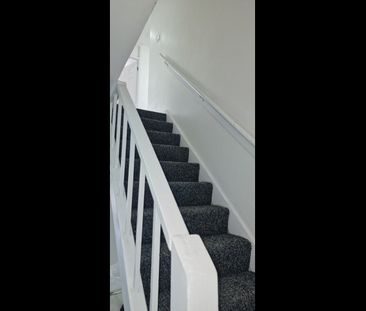 Room in a Shared House, Pershore Road, B5 - Photo 3