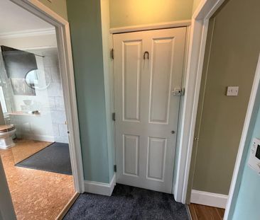 Gilbert Road, Redfield - Photo 5