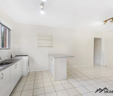2/77 Palmer Street, Windsor, Qld 4030 - Photo 5