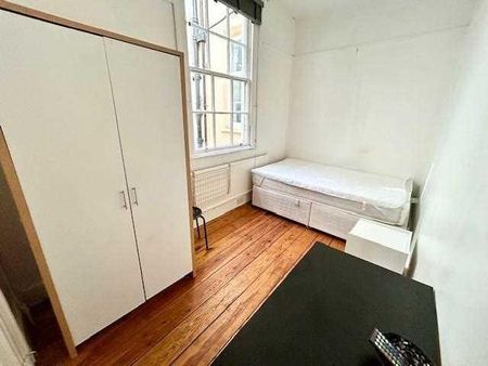 6 bedroom house share to rent - Photo 4