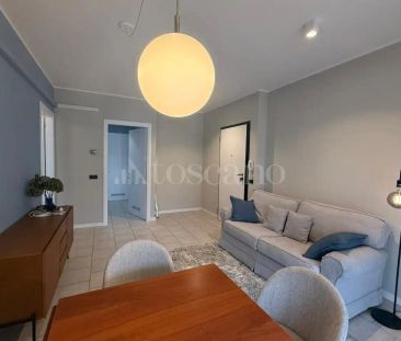 Casa in affitto - Via Roggia Molinara, Cernobbio (rif. 8/2026) - Photo 6