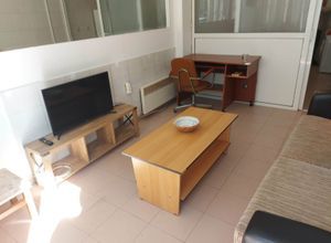 Studio/Γκαρσονιέρα για ενοικίαση - Άνω Πόλη, - Photo 1