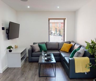 4 bedroom house to rent - Photo 1