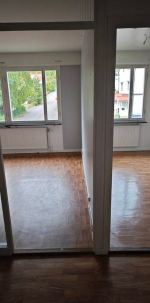 Edsvallavägen - Photo 1