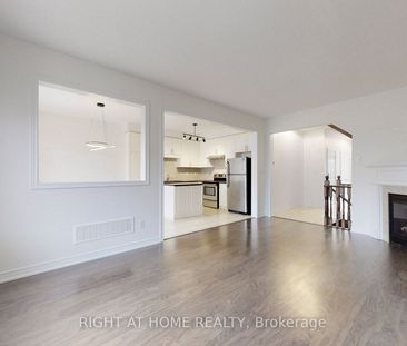 For Lease - 5592 Meadowcrest Avenue, Mississauga, Ontario - Photo 4