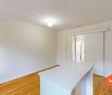 2/18 Tennyson Street, Metford NSW 2323 - Photo 3