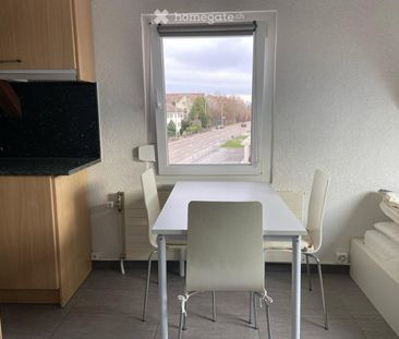 Möbliertes Studio ZU VERMIETEN 970.- - Photo 1