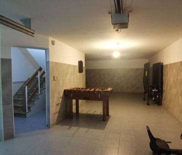 Moradia T4 em Leiria - Photo 5