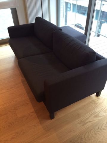 Appartement te huur - Photo 5