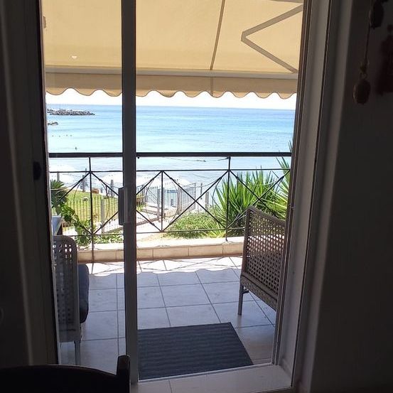 Διαμέρισμα για ενοικίαση Νέα Σκιώνη (Παλλήνη) - Photo 1