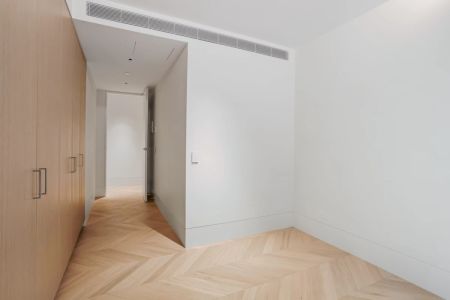 2 Bed, 2 Bath - Photo 3