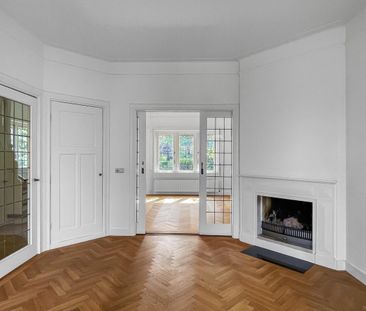 Eemnesserweg, 1261HG, Blaricum - Foto 4