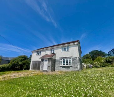 4 bedroom house to rent - Photo 2