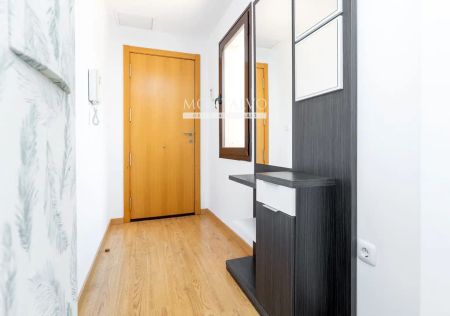 Piso de alquiler en Alcaparra, 6, Atarfe - Foto 3