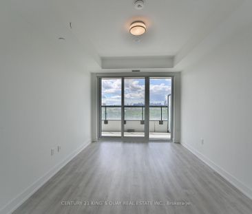 1132 20 Inn On The Park Drive - Photo 5