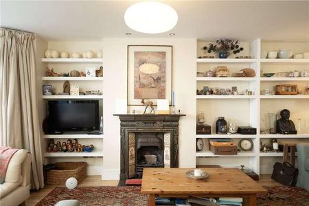 Berrymede Road, London, W4 - Photo 2