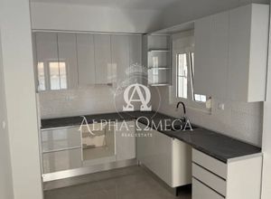 Διαμέρισμα για ενοικίαση - Νεάπολη, - Photo 3