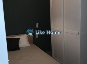 Studio/Γκαρσονιέρα για ενοικίαση - Τούμπα, - Photo 4