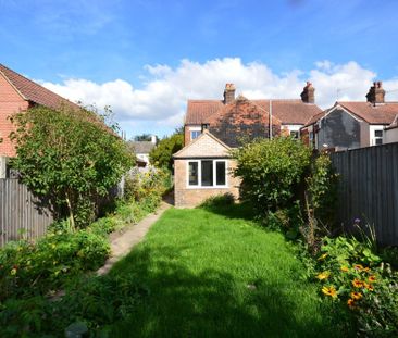 Dereham - Photo 3