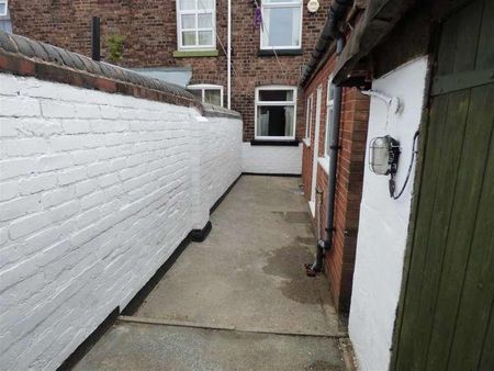 Nutgrove Avenue, St. Helens, WA9 - Photo 2