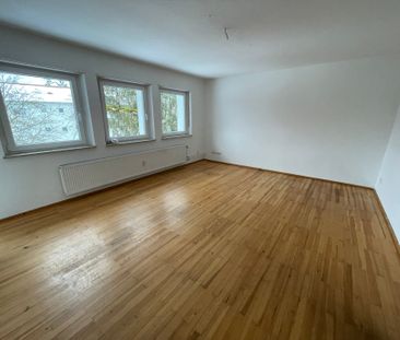 Mietwohnung in Erlangen - Ein Ort zum Wohlfühlen! - Photo 4