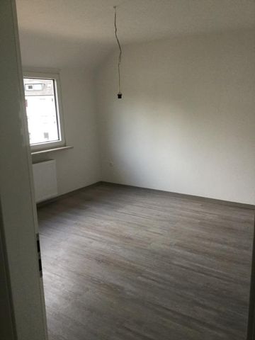 Am Rohrwerk 73, 33647 Bielefeld - Foto 2